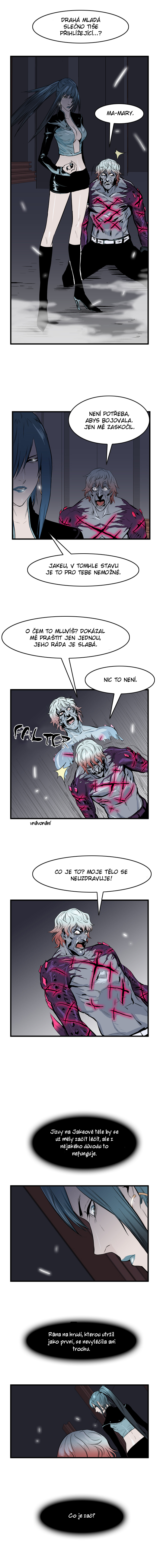 Noblesse c047 - 04.png